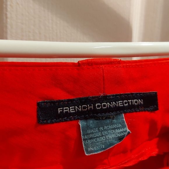 French Connection | Dress Pants - Picture 4 of 9